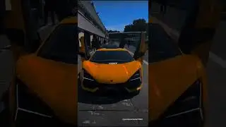 Floyy-Menor Cris mj || GATA ONLY X LAMBO.। ||🔥😈 #crismj #gata #lamborghini #slowedandreverb