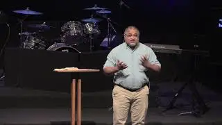 2019.10.20 - Divorce & Remarriage - Sumit Sen