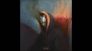 ICEZ - MAZZI (PROD. BY YENS)