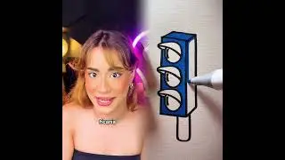 🍒🍉Best POVs Storytime 🍇🍑ASMR Drawing Story Time | POVs YouTube Compilations