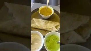 Chalo jamva 😝