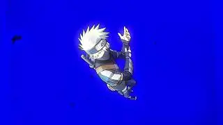 [FREE] Trap Type Beat 