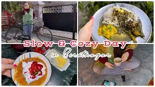 Slow & Cozy Day in Biratnagar | Life of a Nepali Woman | Living in Nepal 
