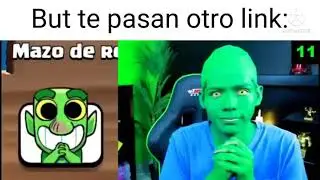 El que pasa cpsito🤑