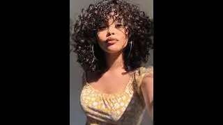 [FREE] Odeal x Wizkid x Emotional Afro R&B Type Beat - 