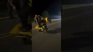 DC BIKELIFE