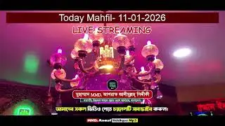 D_Ashraf_Siddique_Online_Radio #D_Ashraf_Siddique_Online_Radio