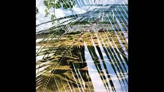 Dogs On Acid - Dogs On Acid (2015) Full Album