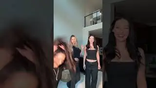 Лучше приведи себя в форму ;)