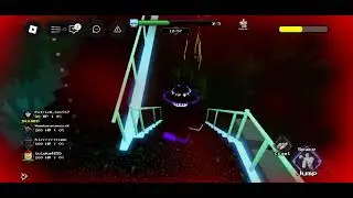 Mă joc fnaf dar trebuie să repar 5 generatoare