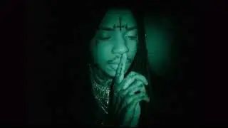 SahBabii - Say Gang 