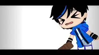 pretty please #chowder  Aphmau Minecraft oddities roplay fnaf