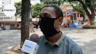 Precio de los alimentos en 