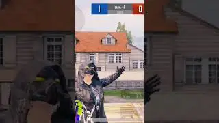 новый рекорд тдм #rich #pubgmobile #pubg #пабг #актив #edit #pubgm #пабгмобайл #pubglover