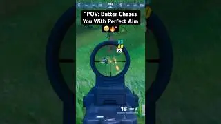 #fortnite #fortniteclips #epicpartner #fypシ