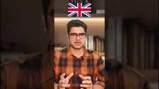 Top Part-Time Jobs for International Students in the UK | Study in the UK #studyingabroad