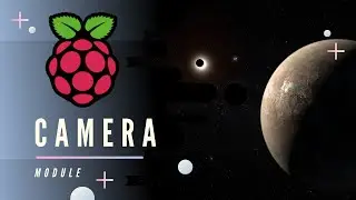 #3 HOW TO USE CAMERA WITH RASPBERRY PI ...? USE CAMERA MODULE WITH RASPBERRY PI