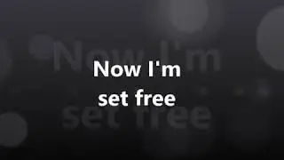 Because of Your Love (cover) (by C4RL JONE5)