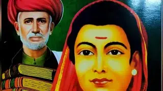 Divya Shekhar is live welcome good night friends jay Bheem 💙👏