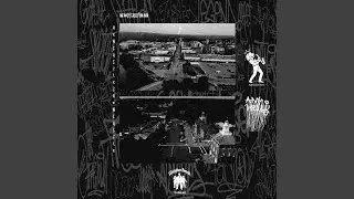 EGYPTIANTIME (feat. FlyG)