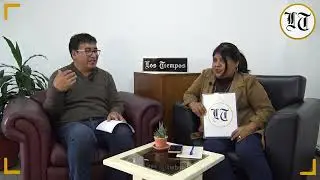 Secretario Pbfcc se refiere al proyecto de ley que establecer&iacute;a pausa en funci&oacute;n social de la tierra
