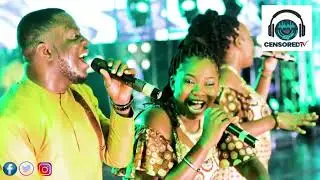 LOCAL PRAISE by MOGmusic
