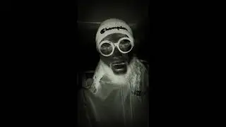 Jet Smoov- Champion 💪🏾🏆(Official) 🔥🔥🔥Hottest Music of 2020