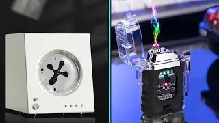 10 Coolest & High Tech Gadgets 2023 on Amazon | The Home Tech Guy | USA