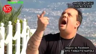 Gianni Nani    Tu si importante    Canzoni a Villa Cupido 2016 480p 25fps H264 128kbit AAC
