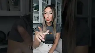 Multiple TRUTHS of a toxic relationship PT2