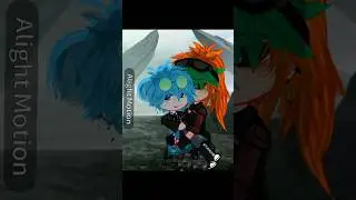 #gacha #awita #jardred #awidred #viralvideo #gachaclub #fypシ゚ #fyp #gacha #animation #animacion