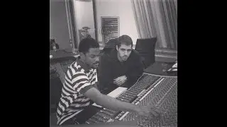 (Free) Richie Campbell Dance Hall Type Beat 