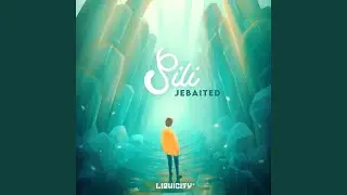 JEBAITED