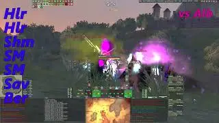 Daoc Mid 2022 1120