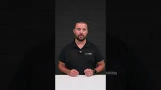 FAQ - How Many Battery Cycles Do My Batteries Have