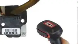 Honeywell Granit 191Xi - Granit-Adaptus-60