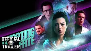 TEMPTING FATE (1998) | Official Trailer | HD