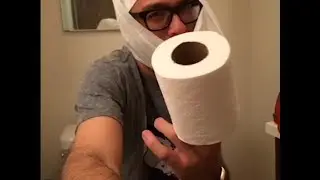 But First Let Me Take a Selfie Vine Compilation
