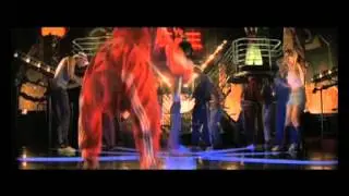 LEMON DRIZLAY CREW (LDC) - KILLA BEEZ (JIGSORE 005) - OFFICIAL VIDEO! AVAILABLE ON VINYL NOW!