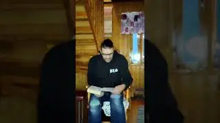 lukunurkkaus kaaoksen ruhtinaat 0sa 1