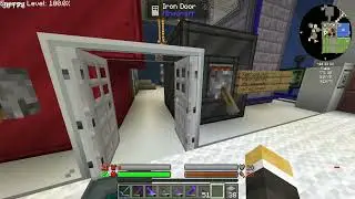 Modded Minecraft Gregtech Modpack Star Technology 181   How UV Aseemblers got their Groove Back