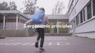 Beckmann's Ergonomic Principles