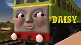 Daisy