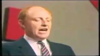 Lord Kinnock denounces Labour council for making redundancies