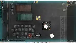 Marvel Multiverse RPG on Foundry VTT