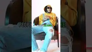 Mannn growing up is crazy 😂😂 #comedy #baltimore #funnyvideos