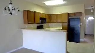 Victoria Place 1203 Foley AL.MOV