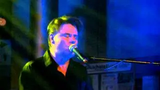 Falkenberg und Band - Osten