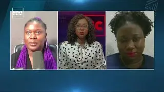 Girls In ICT Day: Focus On Access And Safety