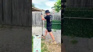 Demo of the Moasure 2 Pro quoting a landscaping job